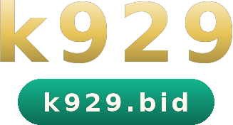 k929 logo
