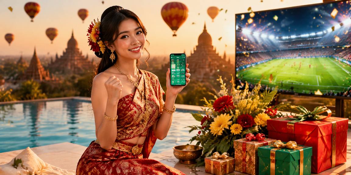 k929 mobile gaming