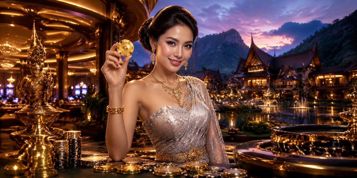 k929 k929 ပေါ် သင့်သော အမေးအဖြေများ