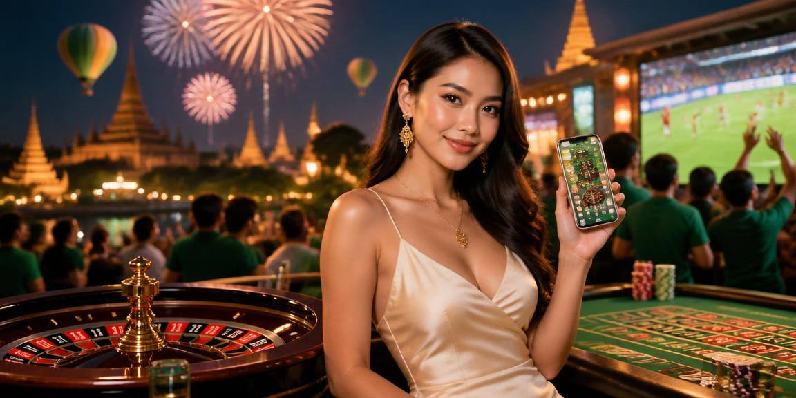 k929 k929 အကောင့်သို့ အခြေခံ အချက်သုံးစီတဲ့ အတွင်း ဝင်ရောက်ပါ
