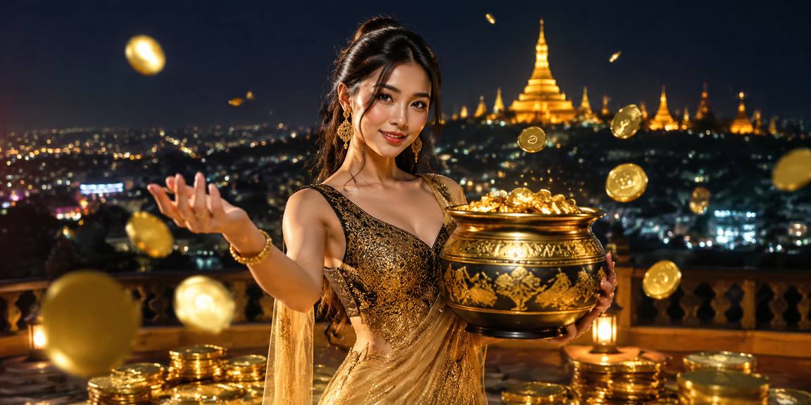k929 k929 မှ အမေးအဖြေများ အကြောင်း ကျွန်တော်တို့သိရှိသည်