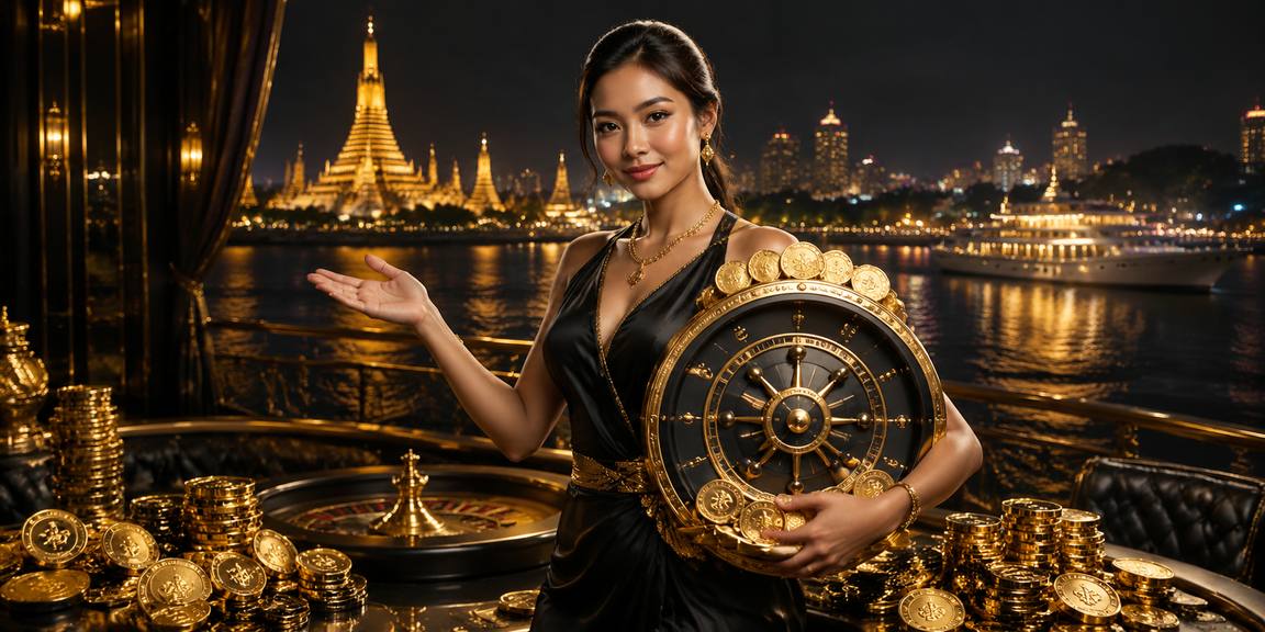 k929 Lucky Stash - စားပွဲအခန်းများ၏ အလျင်အမြန်ဆုကျသည့်အခွင့်