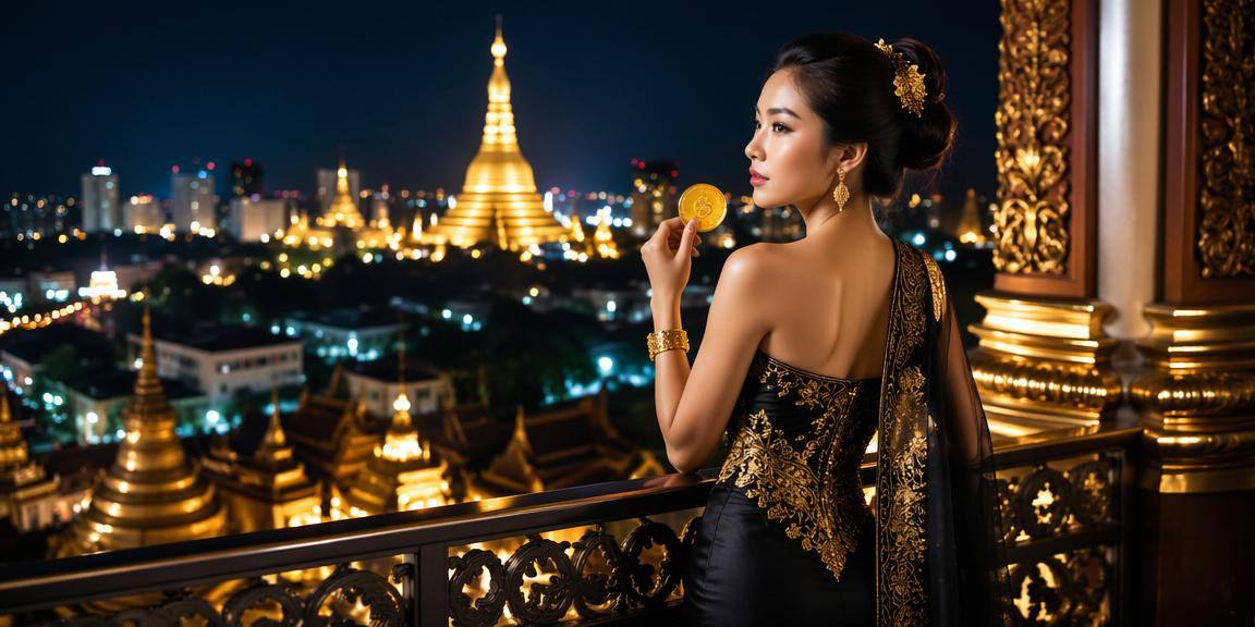 k929 k929 ကာစီနိုမှ ကွဲခွာထူးခြားသည့် အပတ်စဉ် ကျင်းပများ